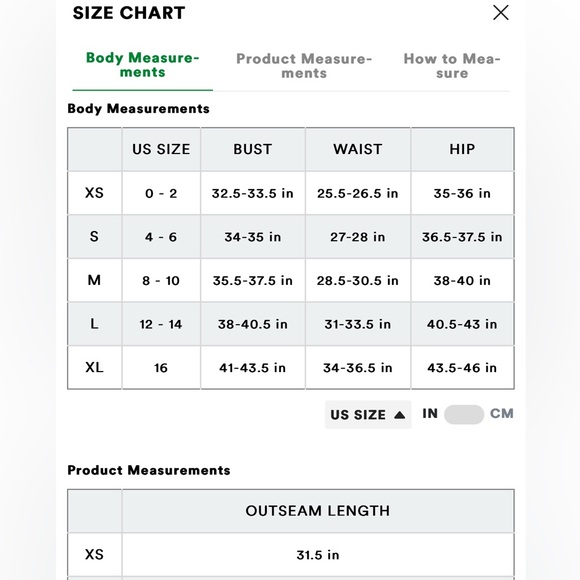 HALARA Softlyzero Airy Collar Pocket Color Block 2-Piece Mini Golf Active Dress - Picture 13 of 16